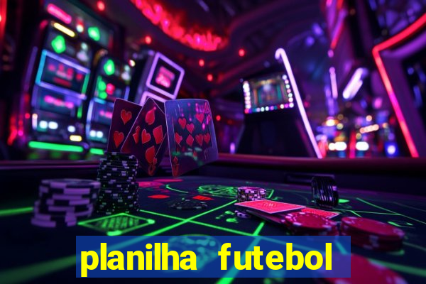 planilha futebol virtual bet365